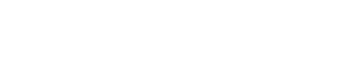 Hlavní logo webvyhoodne.cz